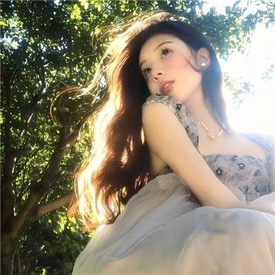 茗记