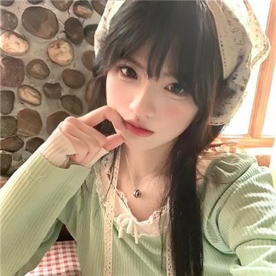 仲夏絮语