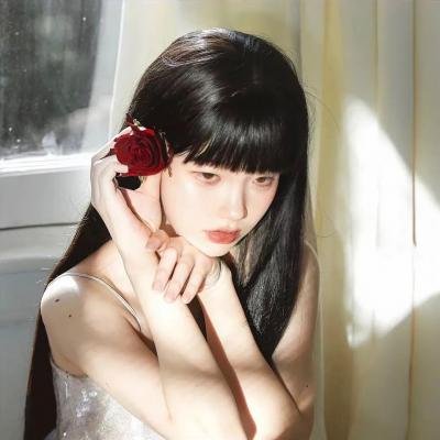 征服者佩尔