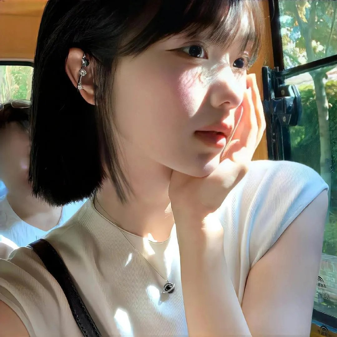 血迷宫