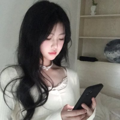 不信神的女子