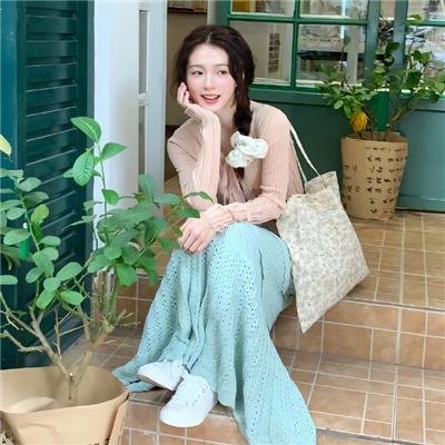 天使航班