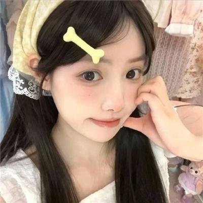 蜡人馆
