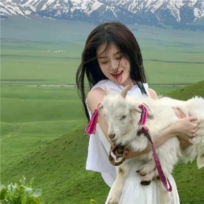 脑筋急转弯2