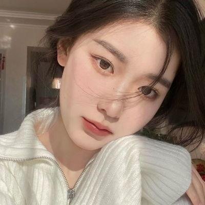 午夜蕾丝