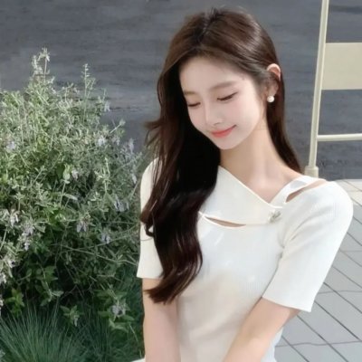 我的麻吉女友