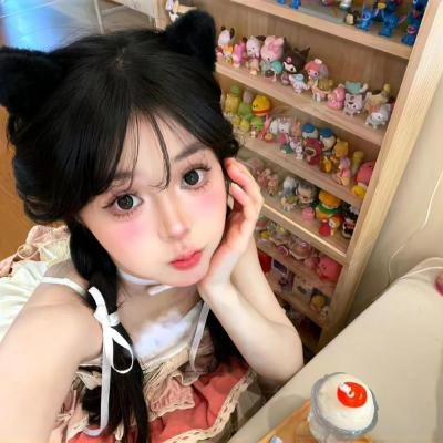 卖房子的女人