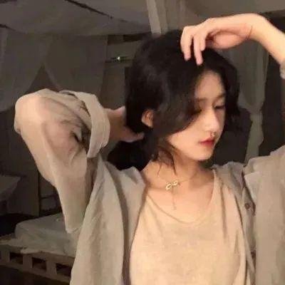 奶奶小姐