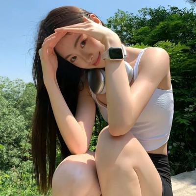 杠上开花