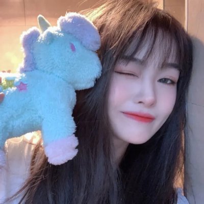 凶杀后