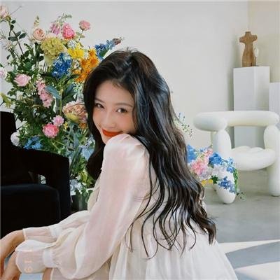 查龙药师