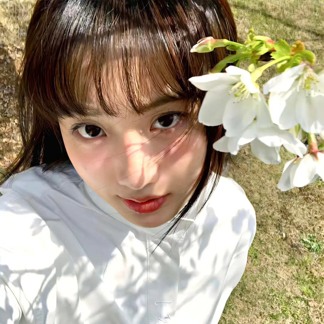戏杀