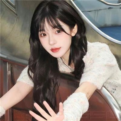 天生歌姬 澳洲现场演唱会