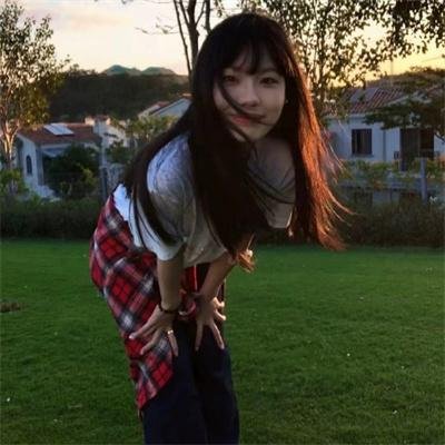 啊朋友，再见！