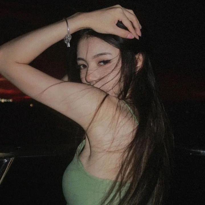 铜斑蛇