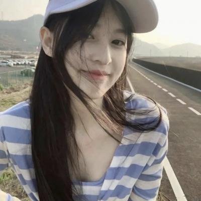 桑树的影子
