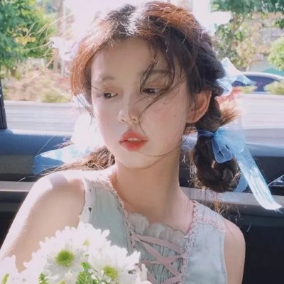 寻宝搭档第一季