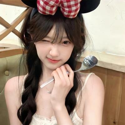 玩伴猫耳娘