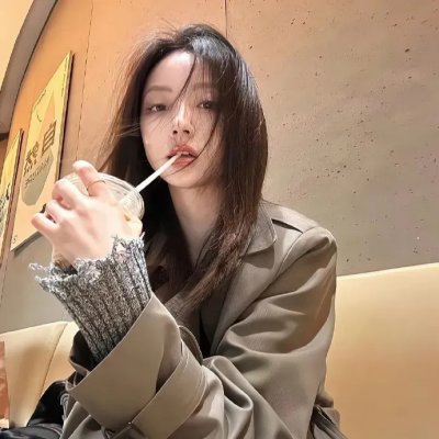 孽欲凶杀