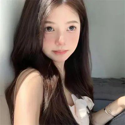 金钱之爱