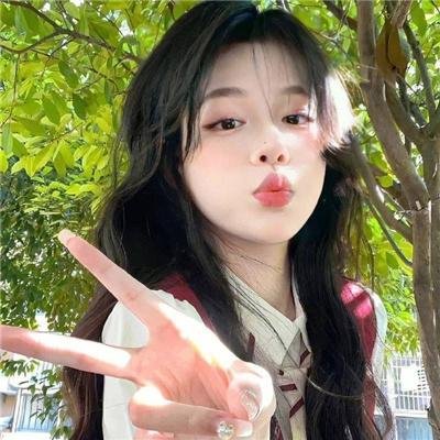 绿洲