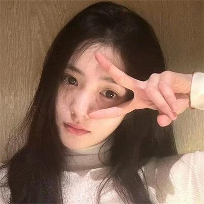 房间里的夫人
