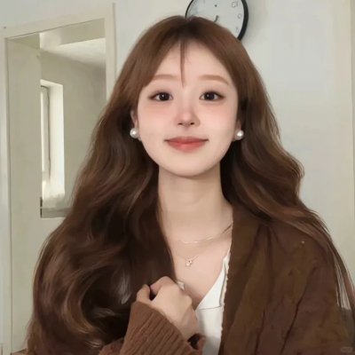 我们的快乐时光