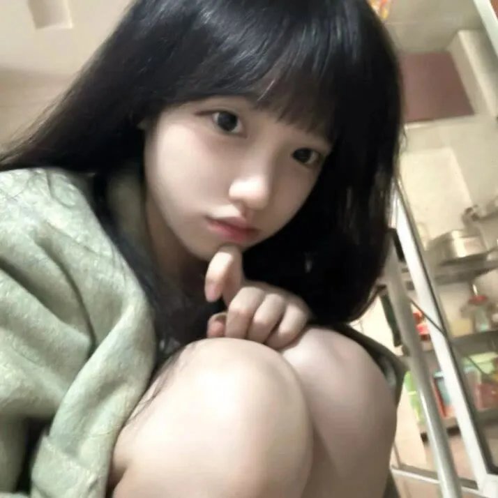 明天、我会成为谁的女友