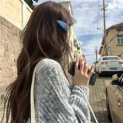 小绿和小蓝第二季