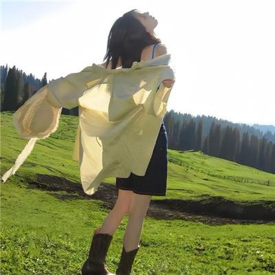 花心变色龙