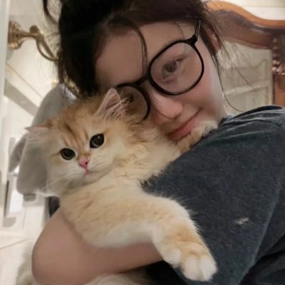 窈窕熟女粤语