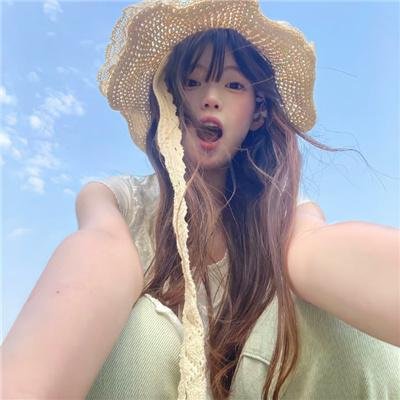 精灵高中：穿越惊幻蜕变